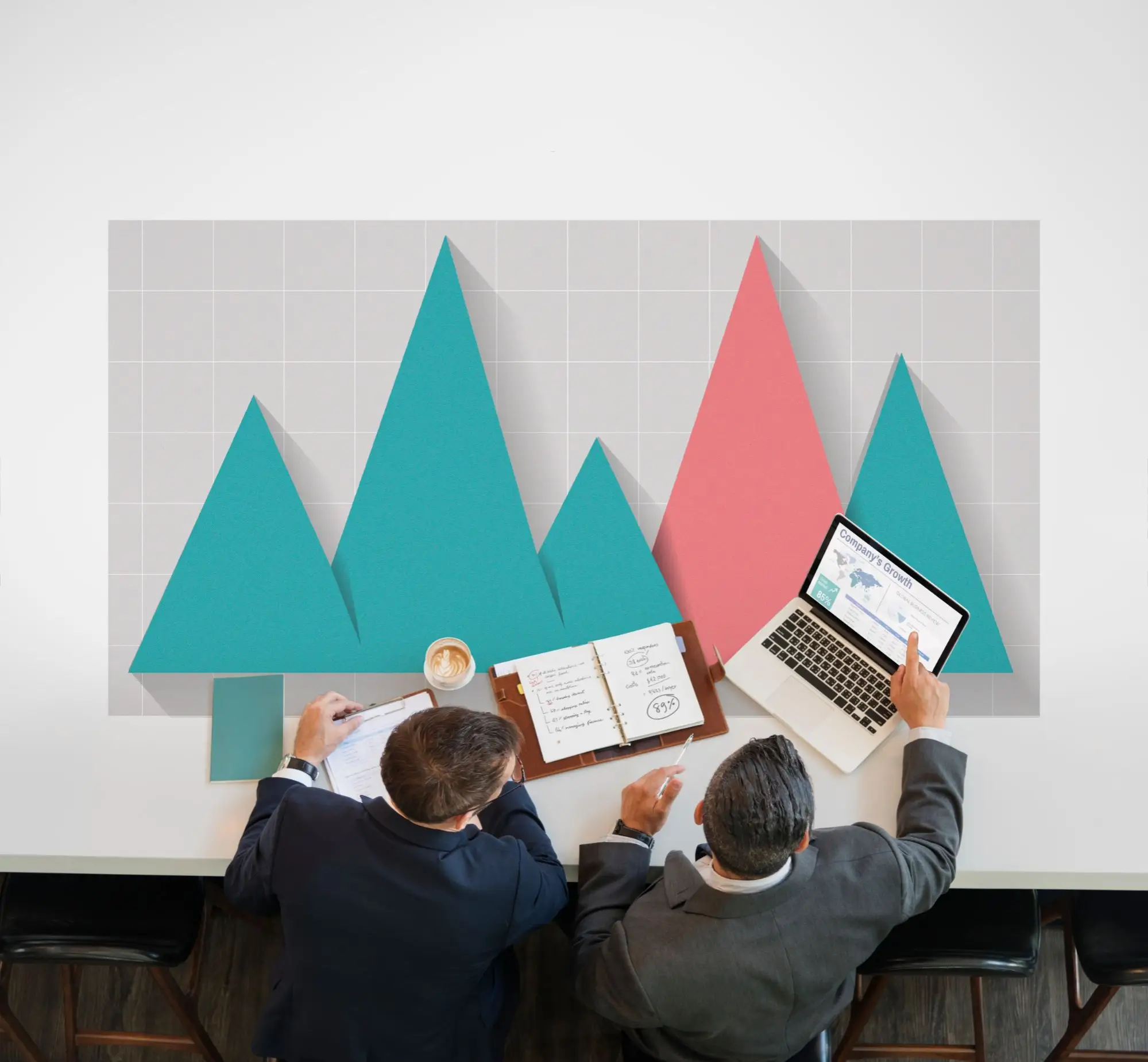 Multi-Media Marketing
