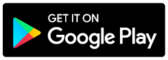 Google Play Icon
